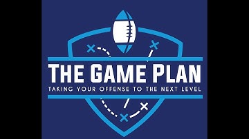 The Best Quick Passing Game