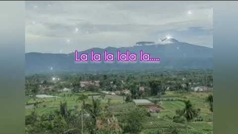 DOEL SUMBANG: RUNTAH (cover 3Pemuda Berbahaya Feat Sallsa Bintan)