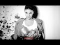 VASSY, Crazibiza, and Dave Audé - HUSTLIN' (Ariano Kina & Marco Bruzzano Remix)