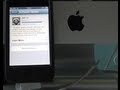 How To Update Iphone 4 To 4s