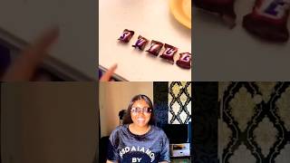 Download Mp3 #shorts #funny #viral #comedy #acting #lipsyncs #makemefamous #ytshorts #duet #tiktok Gudang lagu Download Mp3 #shorts #funny #viral #comedy #acting #lipsyncs #makemefamous #ytshorts #duet #tiktok