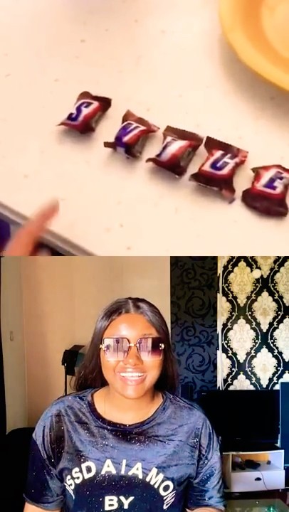 #shorts #funny #viral #comedy #acting #lipsyncs #makemefamous #ytshorts #duet #tiktok