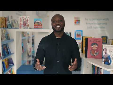 Highlights from 2025 | Mission 44's CEO Jason Arthur
