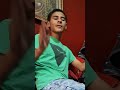 يا صاحبي خد بالك قصاد منك كلاب واقفين طب اديهم طلقه ولا ولع فيهم بنزين دول لو شافوا خايف اكسبلور يا صاحبي خد بالك قصاد منك كلاب واقفين طب اديهم طلقه ولا ولع فيهم بنزين دول لو شافوا خايف اكسبلور