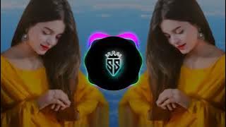 Arabic ramixs  bass boosted new Trending sounds __ TikTok sound Arabic lyrics arabicsong(M4A_128K)