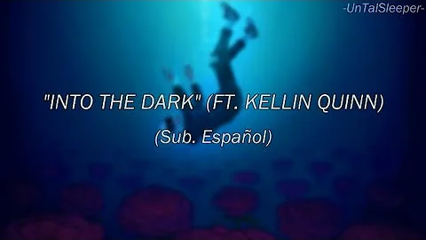 Into the north. экстремальное кино постер. Point north brand new vision. Into the north. Catamenia обложки альбомов.