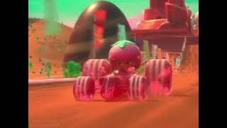 Taffeta Muttonfudge Edit