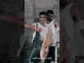 زوكش رجلى تدب مطرح ما تهب زوكش رجلى تدب مطرح ما تهب