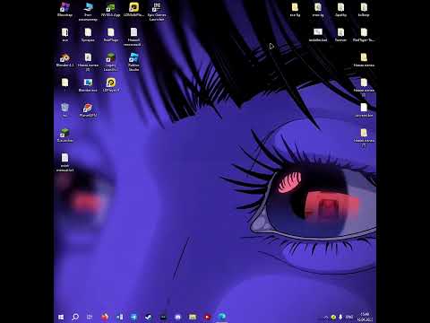 ЗАПУСК СОФТОВ ДЛЯ ДОКСА БЕЗ ОШИБОК ТГК С СОФТАМИ 