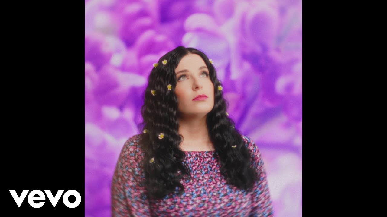 Mercedes - Solut ft. Vilma Alina