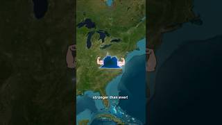 What If Virginia and West Virginia United??😯🇺🇸