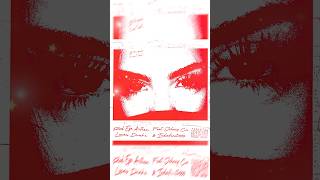 ‘Red Eye Anthem’ out now on @Thekidfromthecape channel ft Johnny Cox &amp; myself🌹👁️ #redeye #melodic