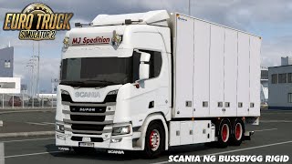 ["ets2", "eurotrucksimulator2", "ets2mods", "ets2 mods", "ets2topmods", "ets2bestmods", "ets2 1.40", "ets2 1.40 best mods", "1.40", "ets2 scania next gen tandem", "ets2 scania tandem", "ets2 scania next gen rigid", "scania", "next gen", "ets2 indonesia", "ets2 india", "ets2 bangladesh", "ets2 bd", "ets2 scania rigid chassis", "ets2 scania next gen rigid chassis", "ets2 scania next gen tandem addons", "scania next gen", "ets2 scania ng bussbygg", "bussbygg", "ets2 scania tandem bussbygg", "ets2 bussbygg"]