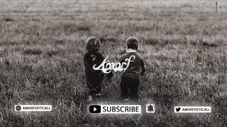 Dido babam-Remix yeni#dido#didobabam#didoanam#volkan#remix#rep#volkankonak#yeni#nano#amorf#reper#xtq