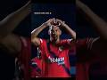 GOLS GOIÁS E ATLÉTICO GO #goiás