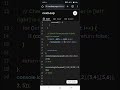 Check If All Numbers Are Covered | JavaScript Easy LeetCode Solution | Range Coverage Explained