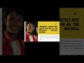 Today Hollywood news #breakingnews