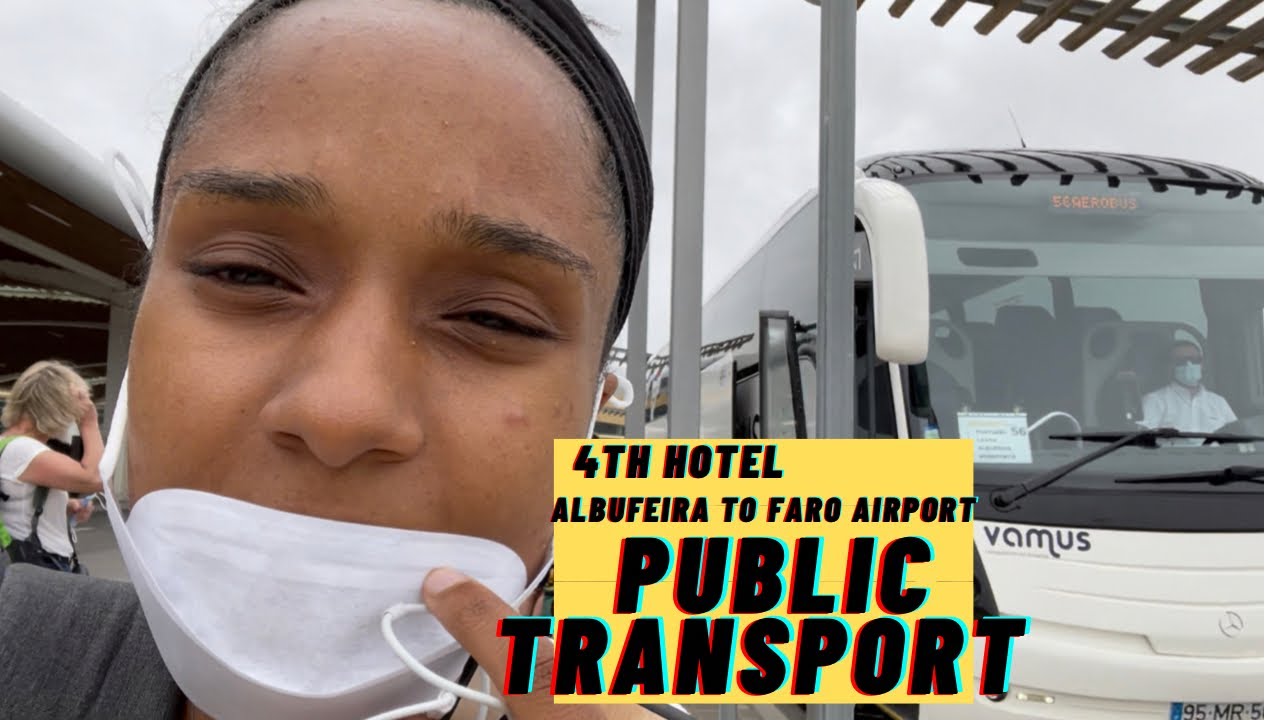 Public Transport Albufeira To Faro Airport Hotel 3k Faro Aeroporto public-transport-albufeira-to-faro-airport-hotel-3k-faro-aeroporto