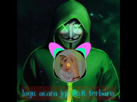 lagu acara jgt duit terbaru🔥