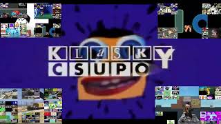 Preview 2 Funny 2122.58 (Request For Effects)