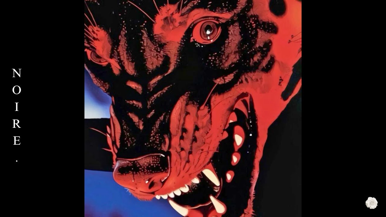 [FREE] JID X BABY KEEM TYPE BEAT - 