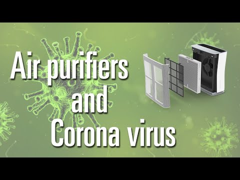 coronavirus---does-an-air-purifier-protect-me-from-the-virus?