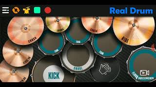 Sahur ayo Kita Sahur Eny Sagita Real Drum Indra Wijaya Indramayu