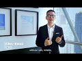 The Time Has Come" To Join CoinDepo Today and Earn Crypto!