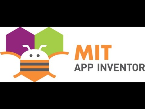 MIT App Inventor - Basics Part 3 | Fabulous Arav
