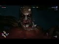 Dying Light 2 - Night chase | Kyle Crane gameplay | Classic music