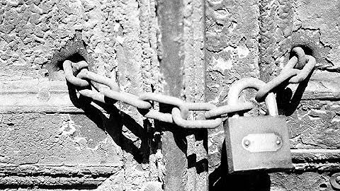 Episode #047 - Authorization with Pundit