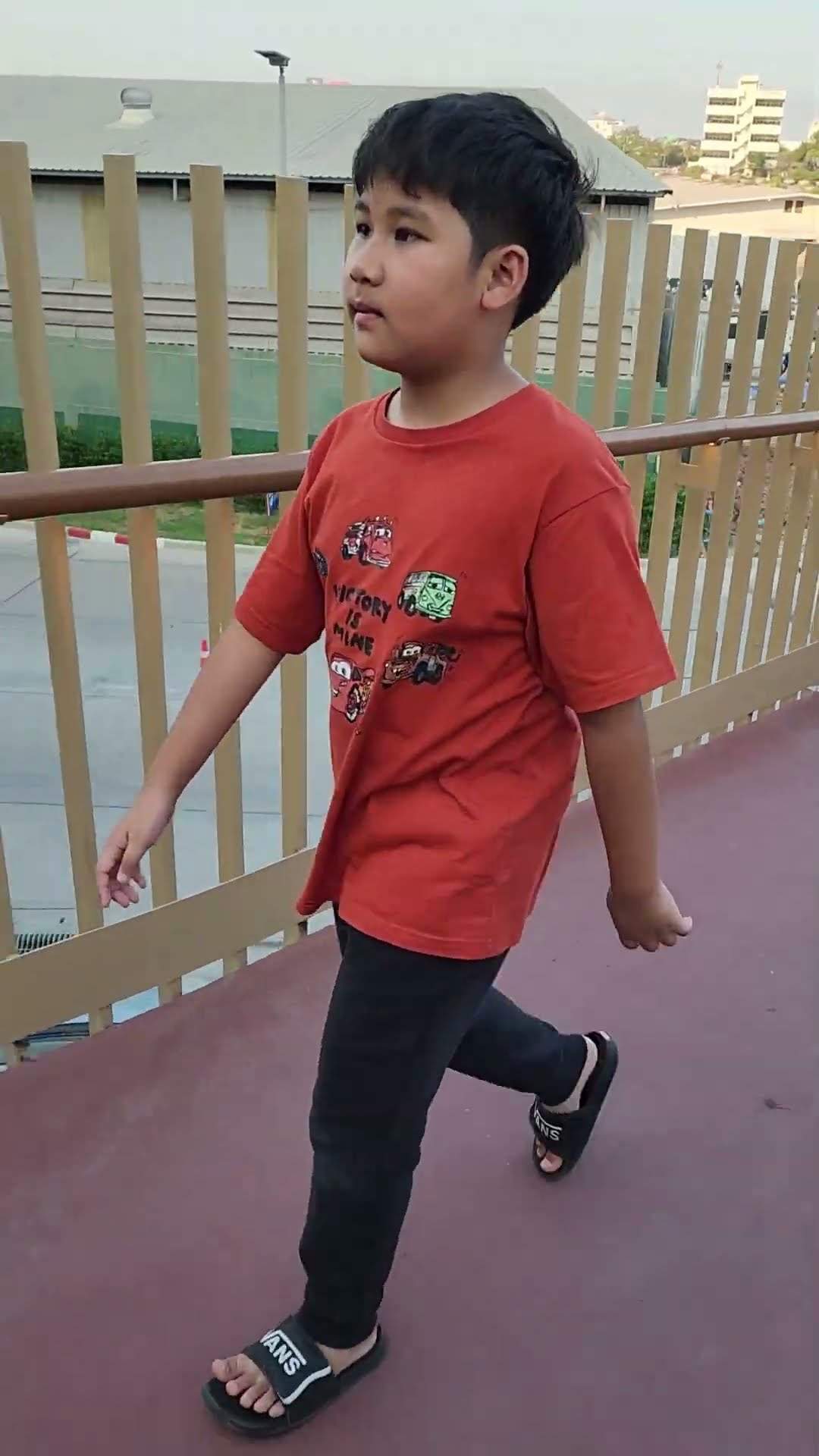 เดินเล่นเซ็นทรัลนครปฐม