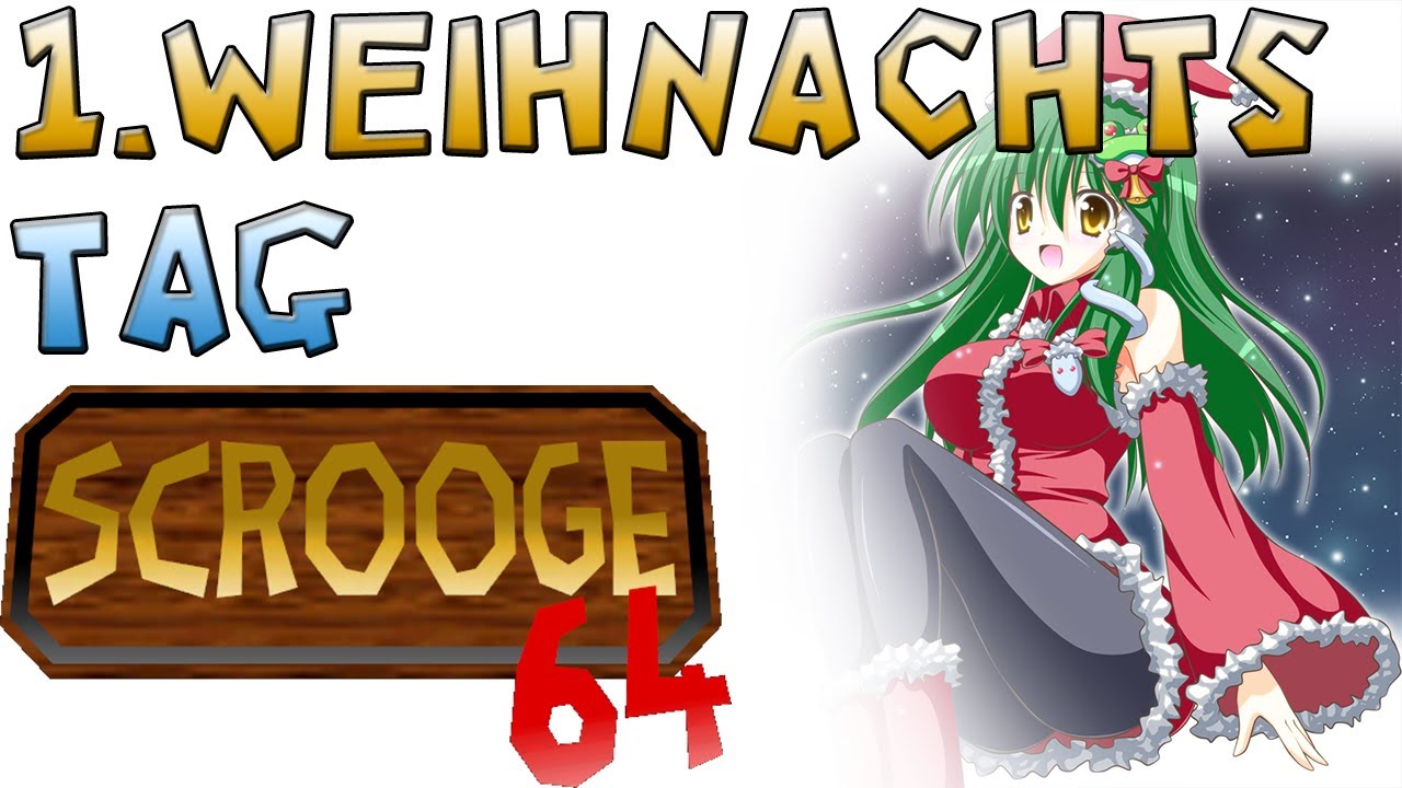 Play Deutsch Play Deutsch