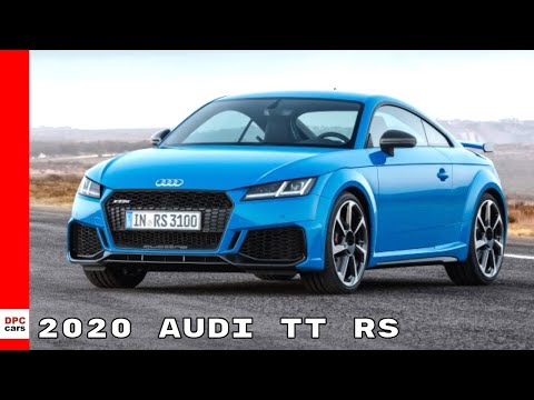 2020-audi-tt-rs