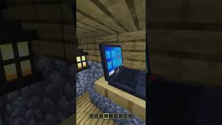 Best Furniture Addon for Minecraft Bedrock 🔥 Fabulous Furniture