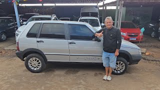 MAIOR FEIRÃO DE VEÍCULOS USADOS MAIS BARATOS EM ARAPIRACA ALAGOAS #nordeste 