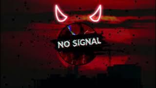 MADA TRANCE ×OLAM UP REMIX WITH VISUALIZATION😍