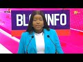 BLOC INFO FR Invité : Abdoulaye D. Sarr(Acis) – Par Khardiata N. Sy  | 13 janv. 2026