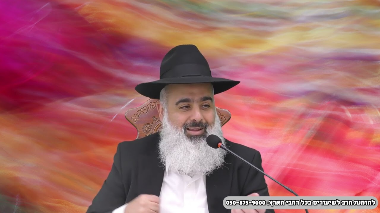 עורך דין נוכל ועובדת זרה ניסו 