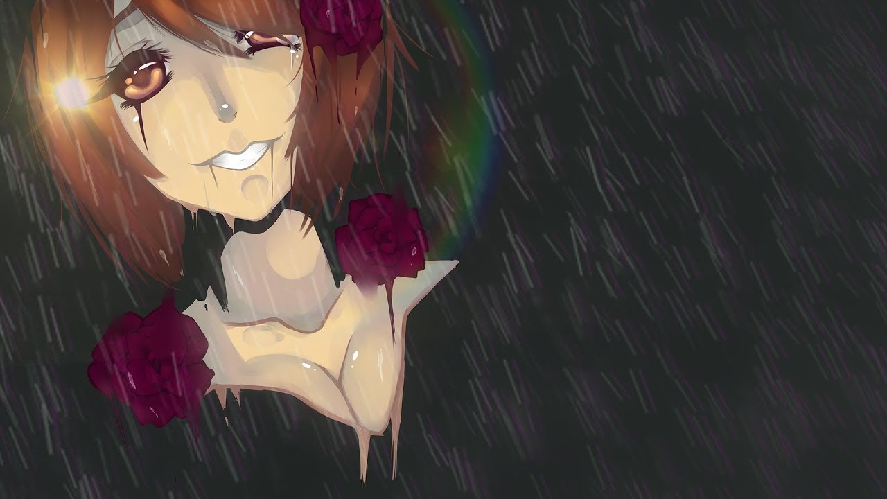 [Meiko] Can't I Even Dream?/ 夢見てもいいじゃないの [Vocaloid Cover] (Eng Sub)