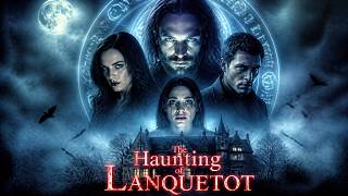 目覚めるノルマンディーの暗い秘密 | フル映画 | The Haunting of Lanquetot screenshot 5