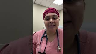 Celebrity What to expect on the day of a kidney biopsy? Profile
