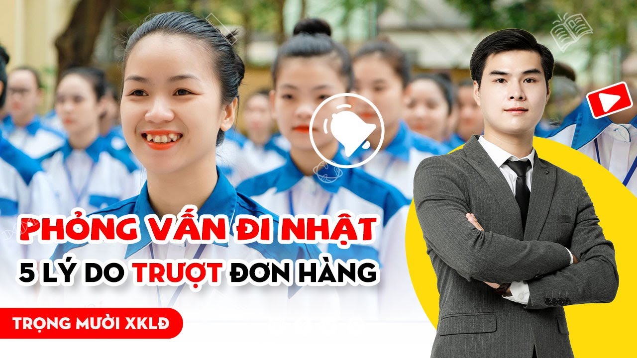 Thị Trường Xuất Khẩu Lao Động Nào Phù Hợp Nhất Với Lao Động An Giang?