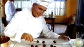 Lindt Nouvelle Confiserie Werbung 1998 Youtube