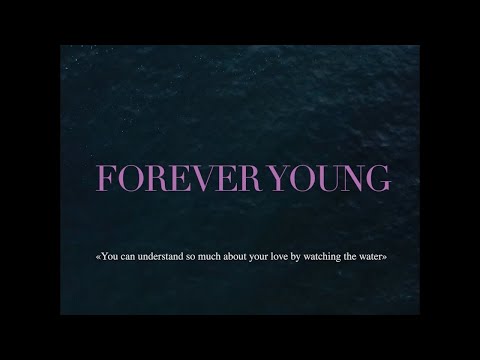 Zivert x Lyriq - Forever Young Lirics Текст Песни Zivert Zivert Зиверт Музыка Новая Музыка