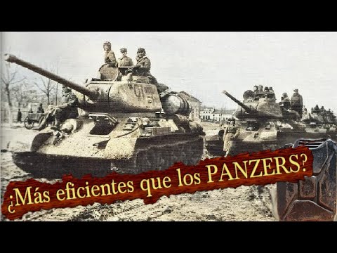 Video: Portaaviones: un elemento adicional del AUG