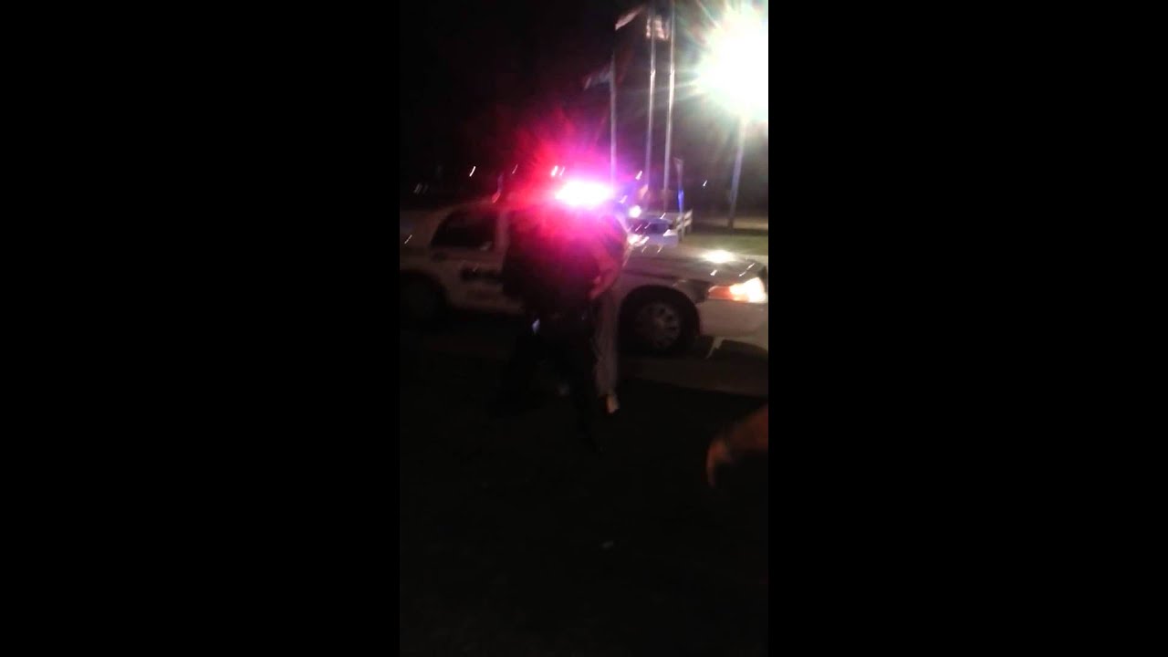 CAUGHT ON TAPE!! RIGHT TO FILM POLICE VIOLATED AND WRONFULLY ARRESTED!! - YouTube