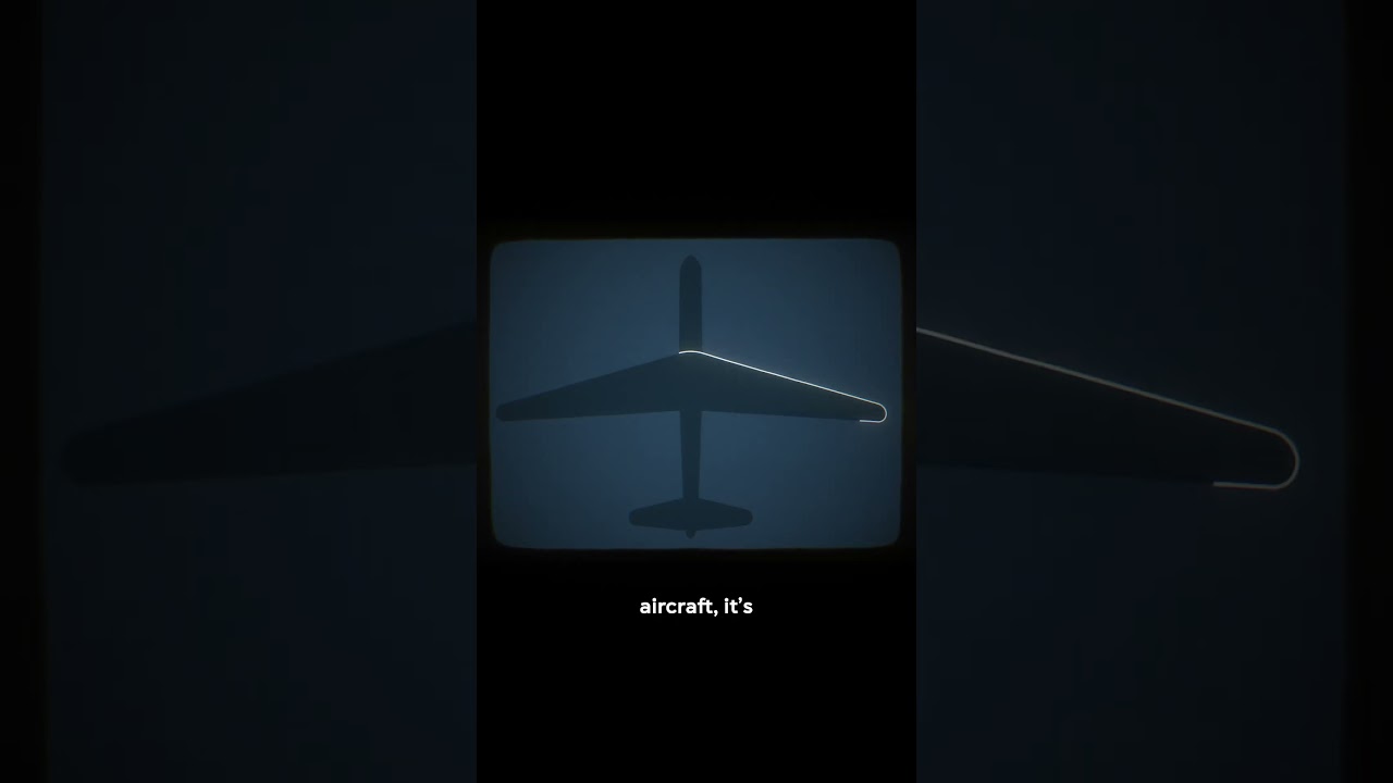 This Is Americas Deadliest Warplane