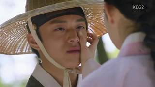 Miss You In My Heart  Ost Queen For Seven Days