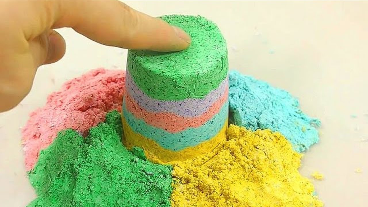 состав песка. из какого минерала состоит речной песок. песок карьерный 3 класс. кварцевый песок формула химическая. химический песок.